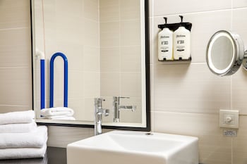 Hotel Indigo Newcastle By Ihg,Gateshead>>Durham,4 star