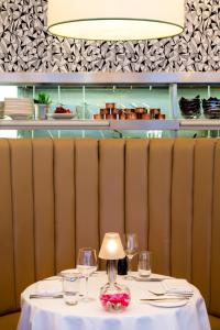 hotel indigo newcastle by ihg