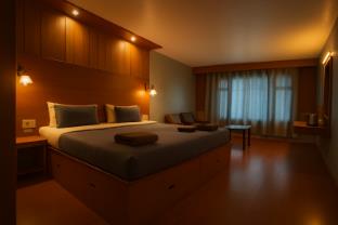 hotel khems