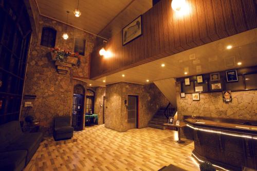 hotel khems