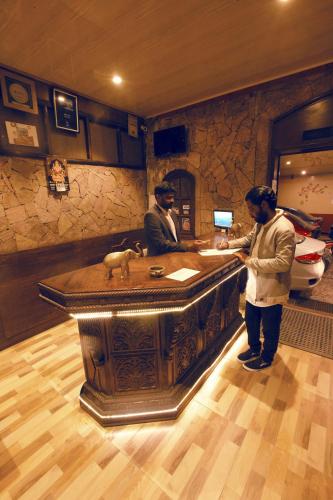 hotel khems