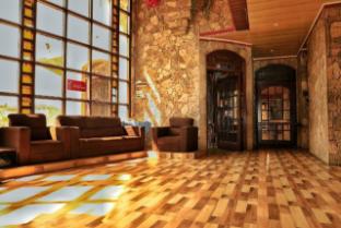 hotel khems