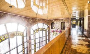 hotel khems
