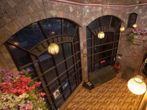 hotel khems