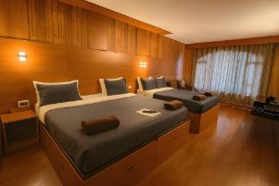 hotel khems
