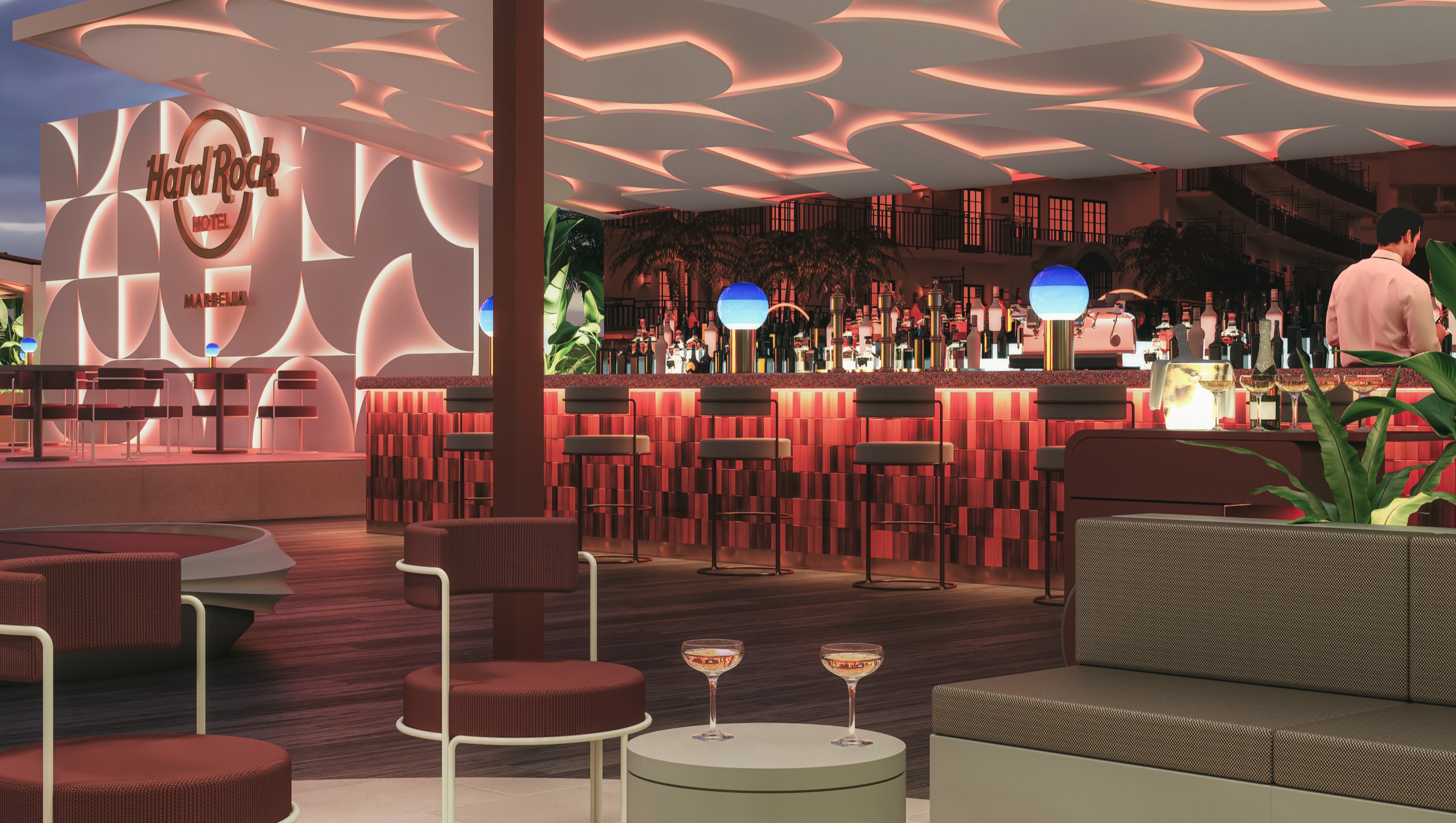 hard rock hotel marbella adults only recommended