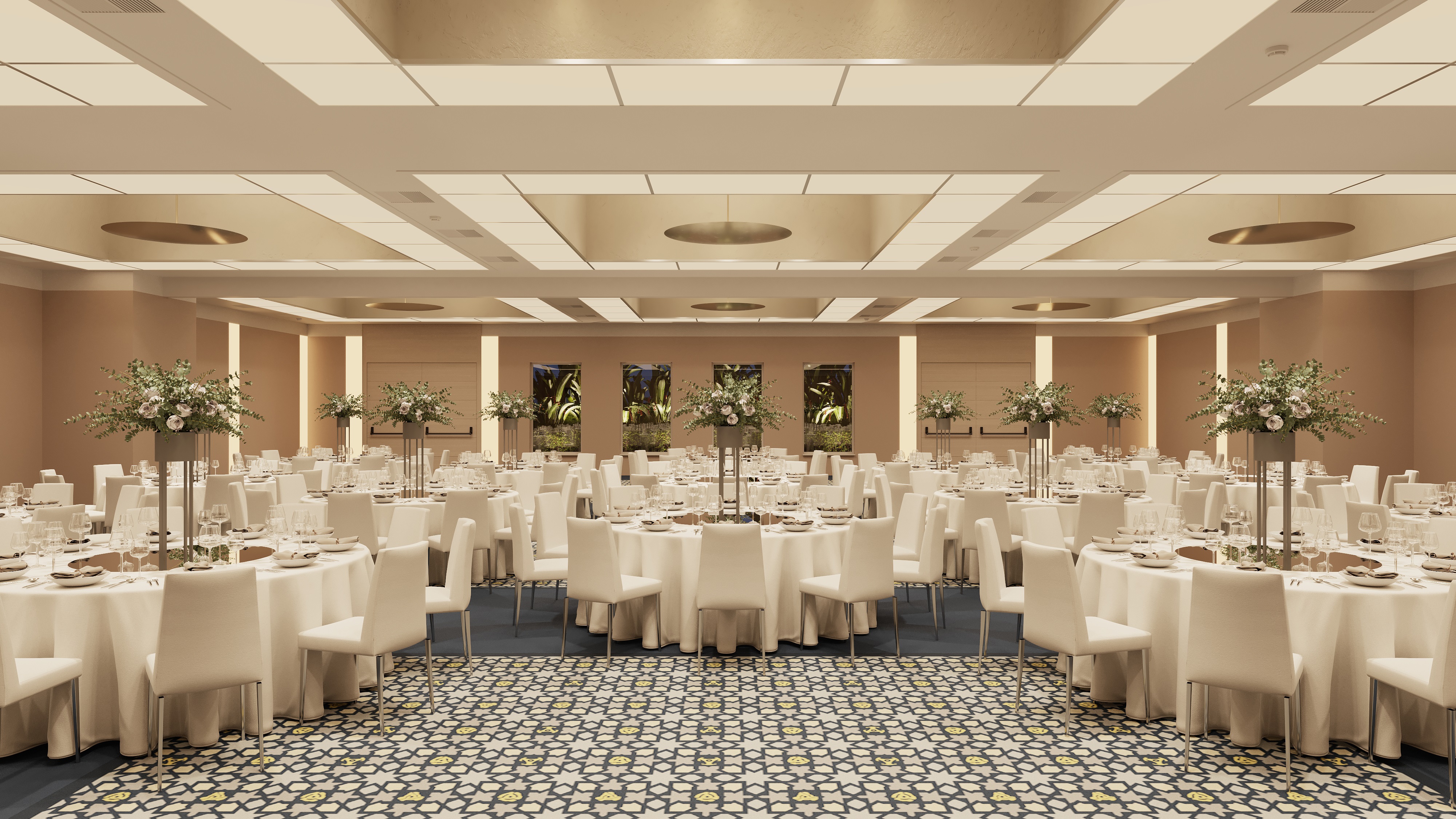 hard rock hotel marbella adults only recommended