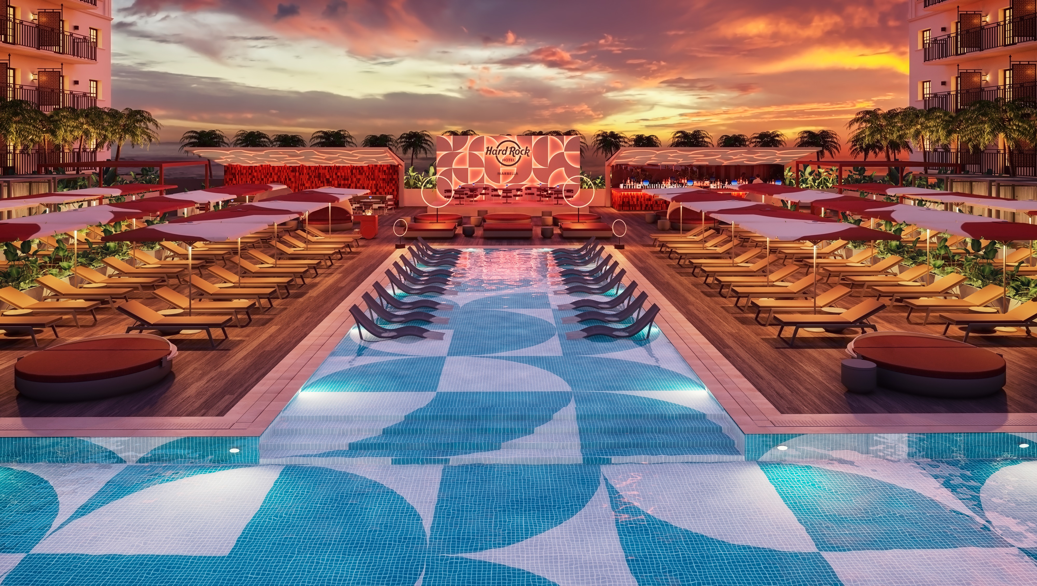 hard rock hotel marbella adults only recommended