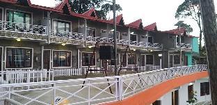 almora