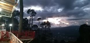 almora