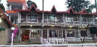 almora