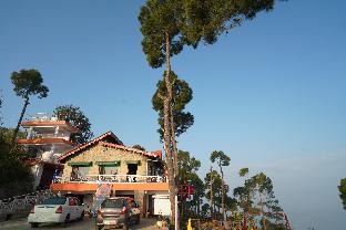 almora
