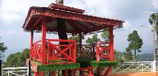 almora