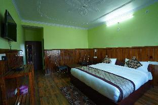 almora