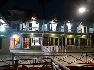 almora