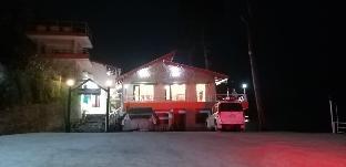 almora