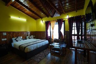 Kasar Serenity By Excellent Hospitality,,3 star