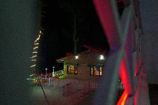 almora