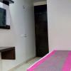 hotel tashkent palace near new delhi railway station