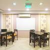 hotel tashkent palace near new delhi railway station