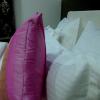 hotel tashkent palace near new delhi railway station