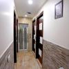 hotel tashkent palace near new delhi railway station