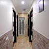 hotel tashkent palace near new delhi railway station