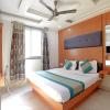 hotel tashkent palace near new delhi railway station