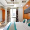 hotel tashkent palace near new delhi railway station