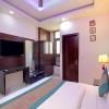 hotel tashkent palace near new delhi railway station