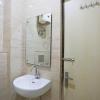 hotel tashkent palace near new delhi railway station