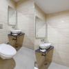 hotel tashkent palace near new delhi railway station