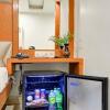 hotel tashkent palace near new delhi railway station