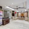 hotel tashkent palace near new delhi railway station