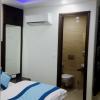 hotel tashkent palace near new delhi railway station