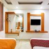 new delhi