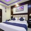 new delhi