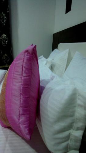 hotel tashkent palace near new delhi railway station
