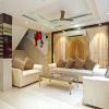 hotel tashkent palace near new delhi railway station