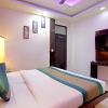 Hotel Tashkent Palace - Near New Delhi Railway Station,India>>New Delhi,3 star