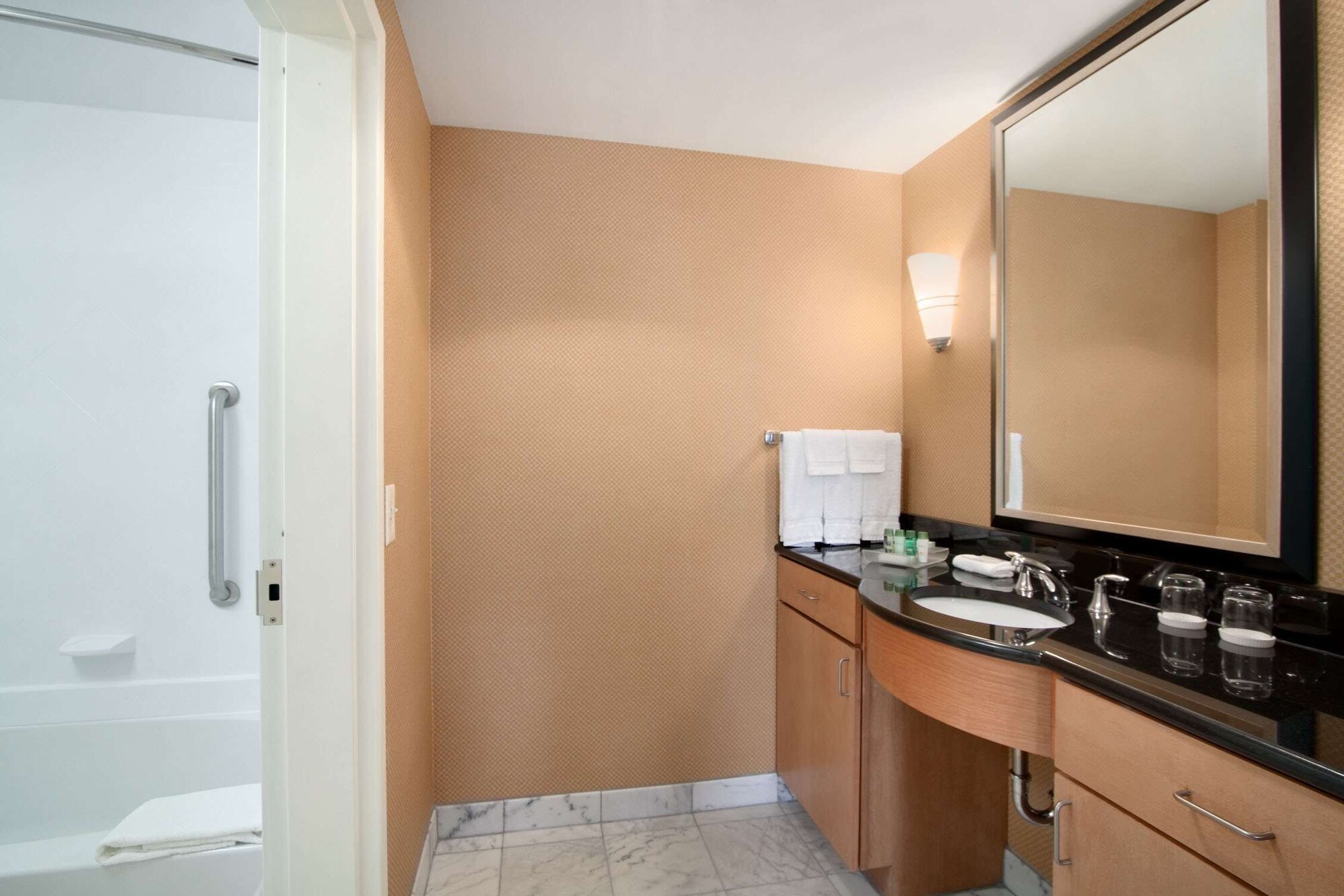 homewood suites by hilton newtown langhorne pa