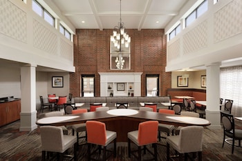 Homewood Suites By Hilton Newtown - Langhorne, Pa,New Hope>>Langhorne,3 star
