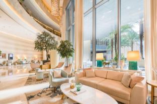 address dubai marina