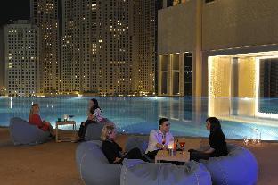 address dubai marina