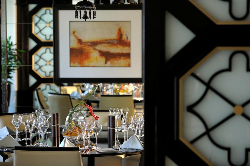 Address Dubai Marina,United Arab Emirates>>Dubai,5 star