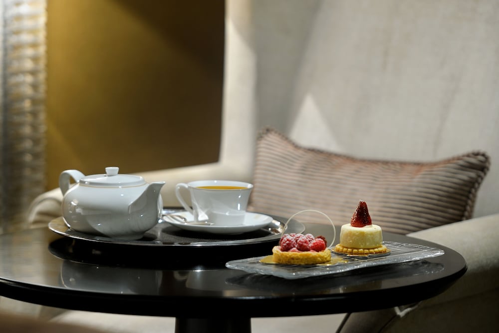 Address Dubai Marina,United Arab Emirates>>Dubai,5 star
