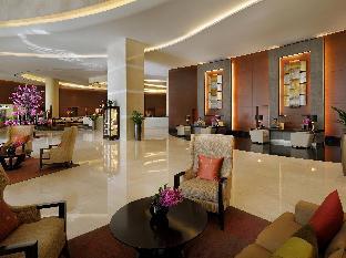 address dubai marina