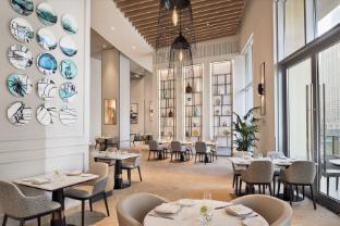 address dubai marina