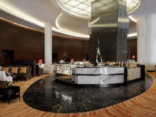 address dubai marina