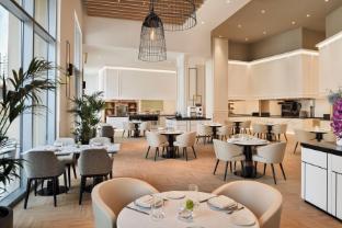 address dubai marina